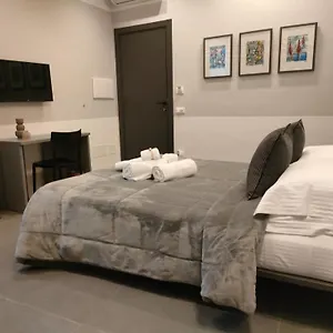 https://rosy-room-design.sicilyhotelsitaly.net