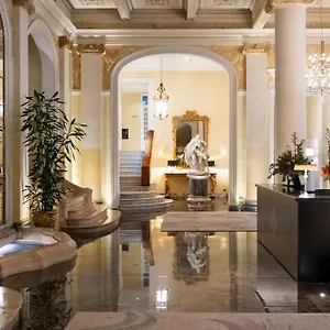 https://grand-hotel-et-des-palmes.palermohotels.org