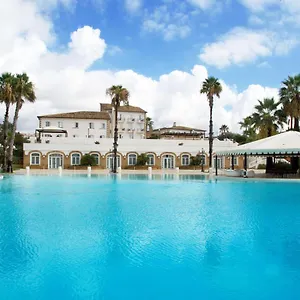 https://blu-hotel-kaos.sicilyhotelsitaly.net